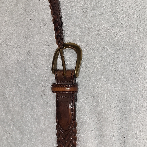 Ladies belt - Picture 2 of 4